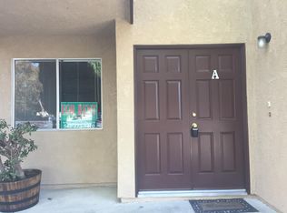 1580 Park Ave APT A, Long Beach, CA 90815
