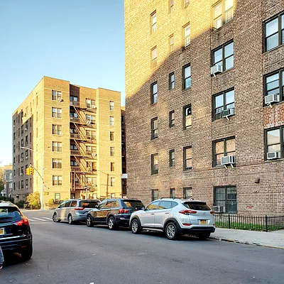 Sold by Better Homes and Gardens Real Estate Rand Realty | media 16