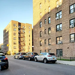 Sold by Better Homes and Gardens Real Estate Rand Realty