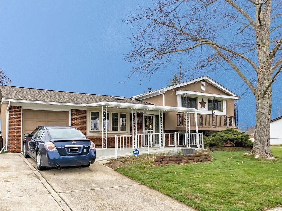 1st image of 5056 Carbondale Dr