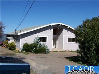 1st image of 8990 Fairway Dr