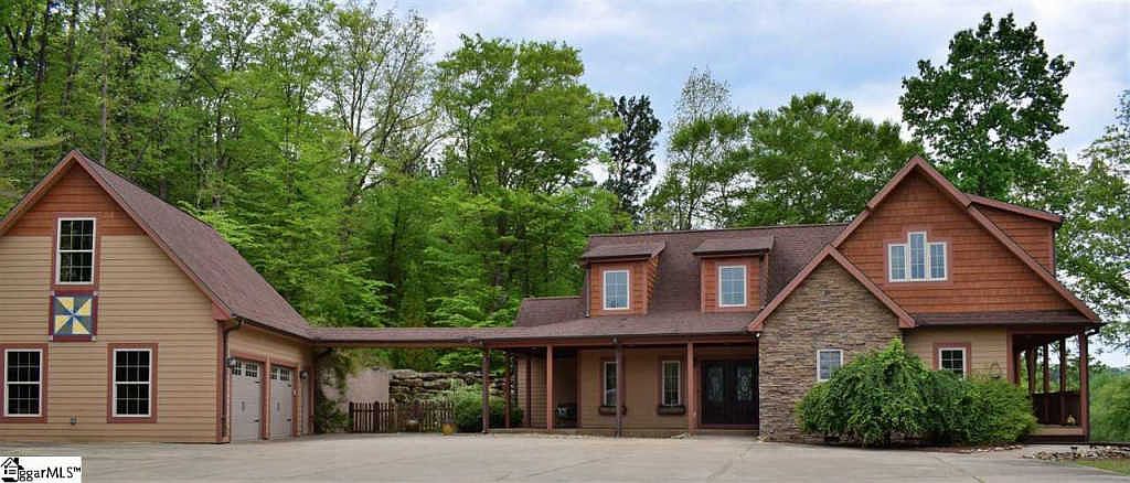 5895 Coxe Rd, Rutherfordton, NC 28139 | Zillow