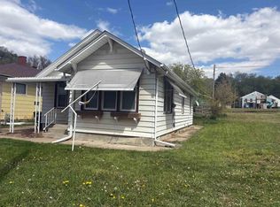 1526 Rock St, Sioux City, IA 51105