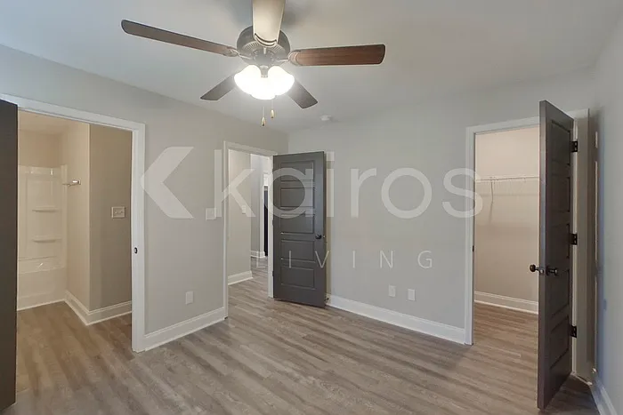 104 Allentown Ct — Photo 11