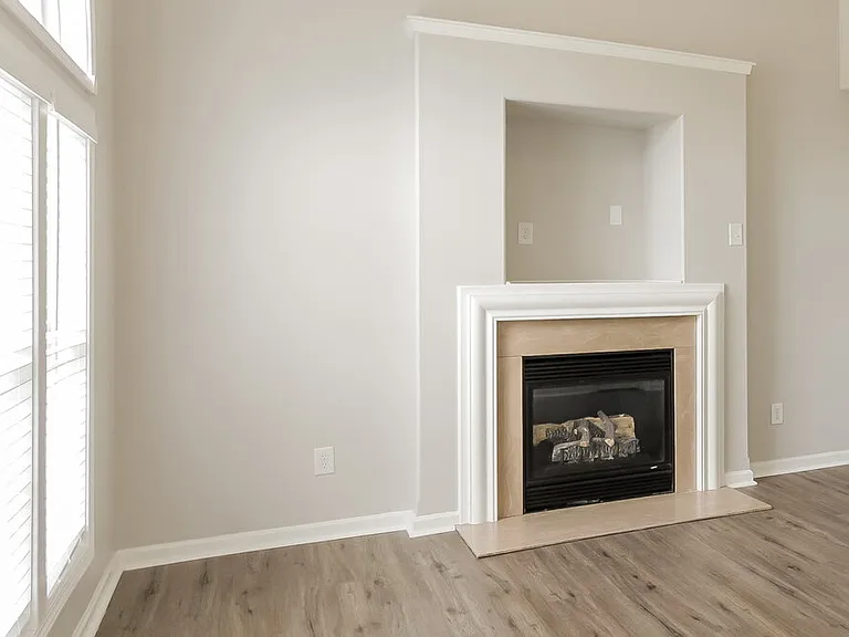 1422 Majestic Meadow Dr — Photo 7