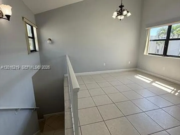 10292 NW 9th Street Cir #203 — Photo 14