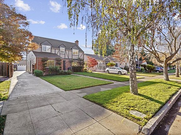 3rd image of 1500 Calaveras Ave