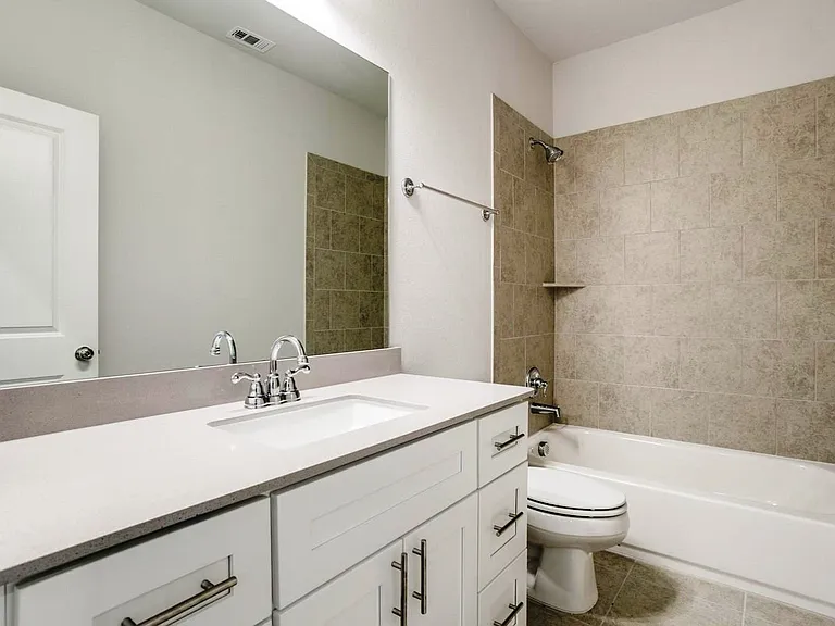 1006 Boyd Ln — Photo 5