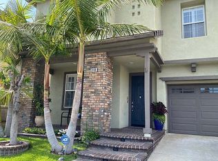 2149 Studio Dr, Brea, CA 92821