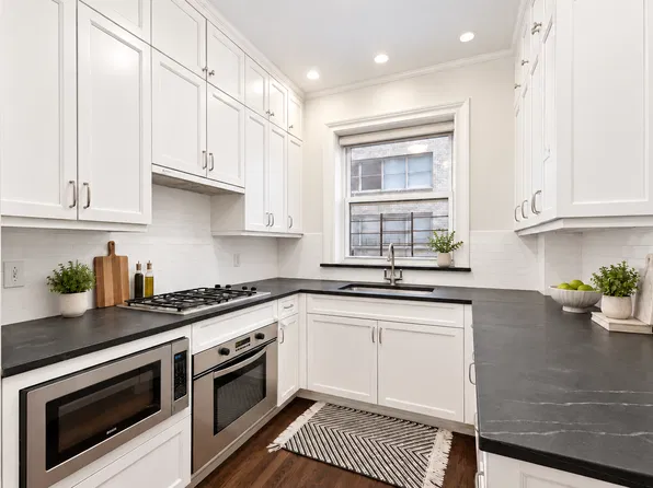 215 West 88th Street image 1 of 16