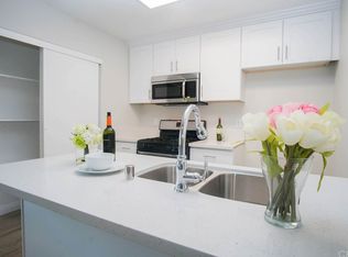 1709A Normandy Pl #29, Santa Ana, CA 92705