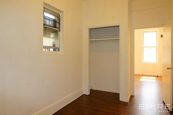 Rented by Spire Group | media 4