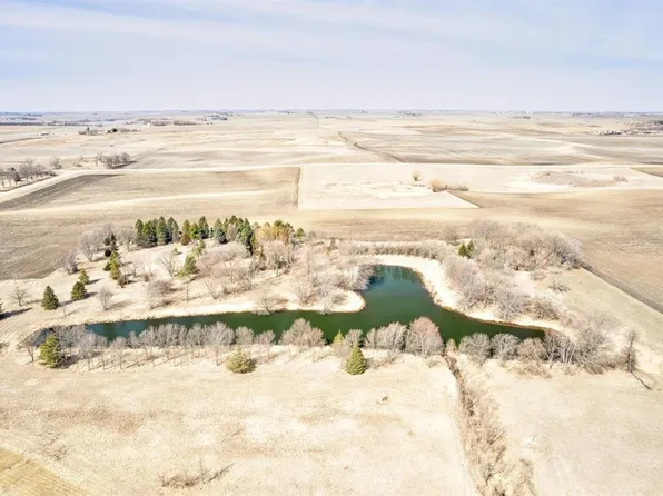 1659 365th Ave, Estherville, IA 51334