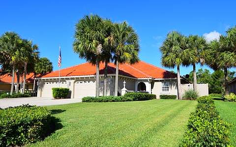 1st image of 6489 Placid Lakes Blvd