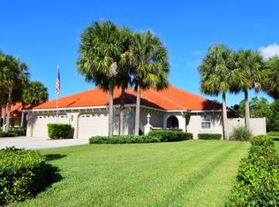 6489 Placid Lakes Blvd, Lake Placid, FL 33852