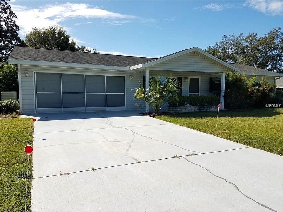1st image of 10836 SE 176th St