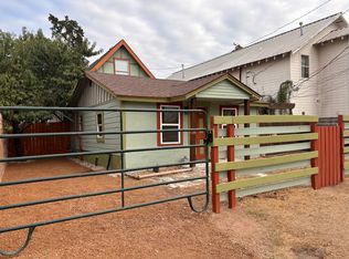 1163 Nickols Ave #A, Austin, TX 78721