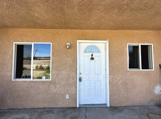 72795 Datil Way UNIT 4, Thousand Palms, CA 92276