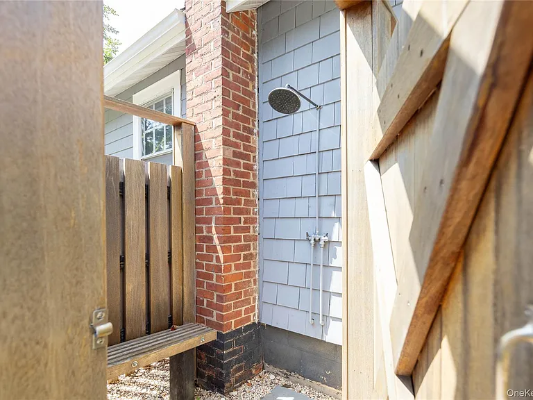 145 Founders Path — Photo 17