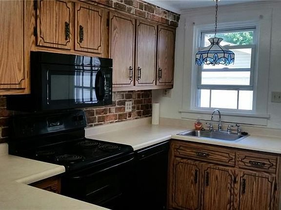 3rd image of 130 Mertz Way
