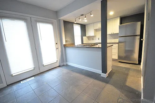 4868-4869 E Moreland Dr #4871 Photo 1