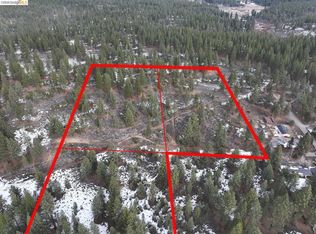 350 Espinal Dr, Delleker, CA 96122