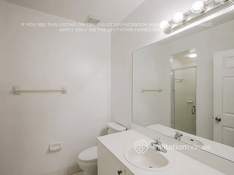 22121 SW 87th Pl — Photo 16