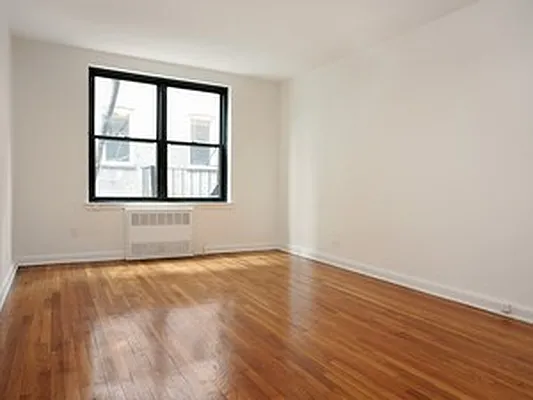 Sold by Corcoran | media 9