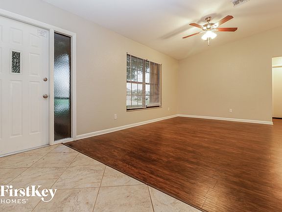 5th image of 8310 Coral Dr