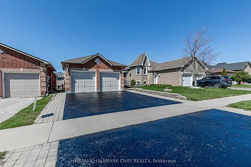 196 Country Ln #LOWER Photo 1