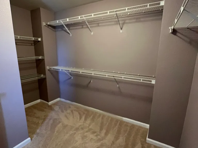 831 Spring Mountain Ln — Photo 8