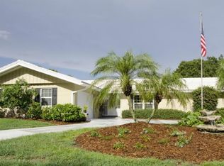 1925 Brookhaven Dr, Sarasota, FL 34239
