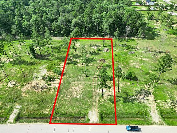 2nd image of 20039 Kincaid Dr