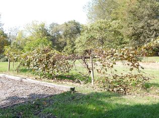 1800 Bradbury Rd, Adams, TN 37010