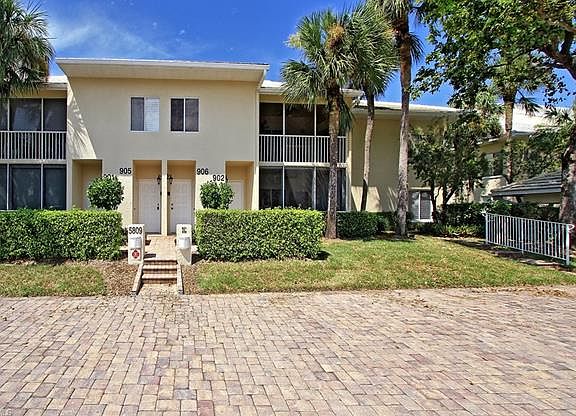 3rd image of 5809 Glencove Dr APT 902