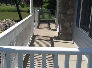 4011 Vanneter Rd, Williamston, MI 48895