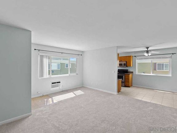 5th image of 6750 Beadnell Way Unit 37