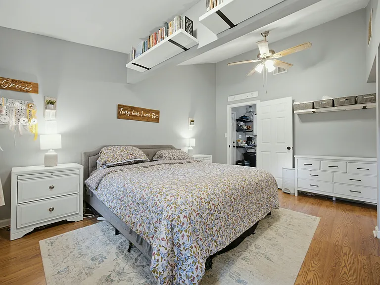 2596 Gordon Cir SE — Photo 14