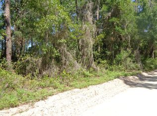 0 West St, Interlachen, FL 32148