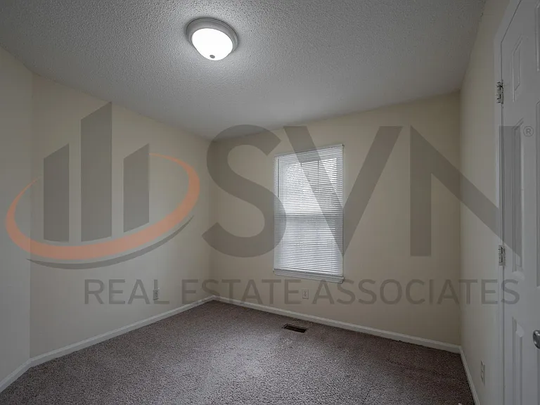 1911 Fidelity Dr — Photo 10