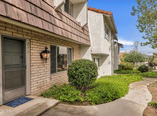 277 Green Moor Pl, Thousand Oaks, CA 91361