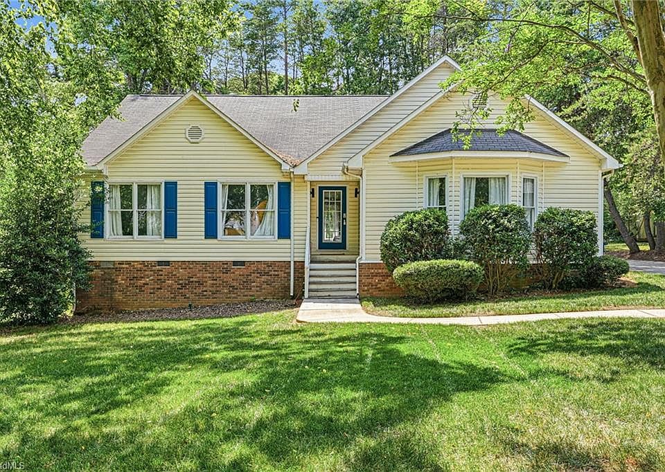 1st image of 4228 Yeaton Glen Cir