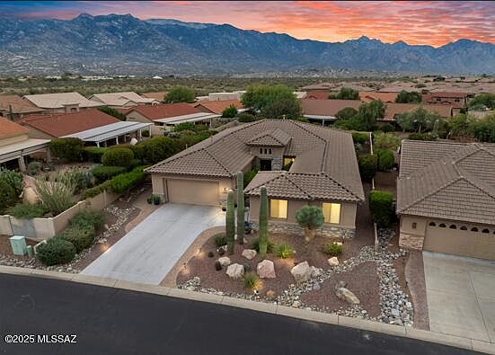 1st image of 62863 E Harmony Dr