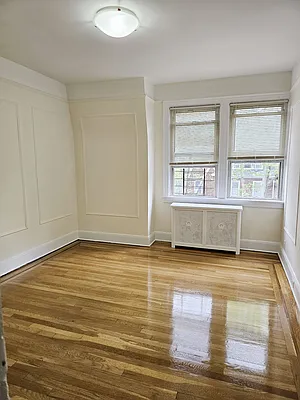 Rented by Oxford Property Group | media 21