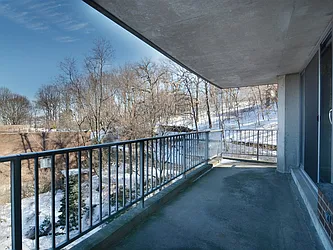 Sold by Robert E. Hill 