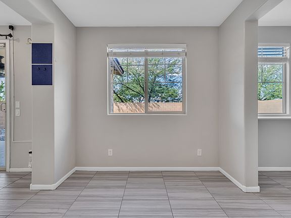 2nd image of 250 E Wisteria Dr