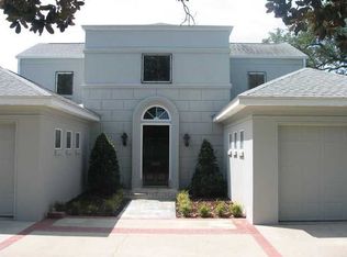 1903 E La Rua St, Pensacola, FL 32501