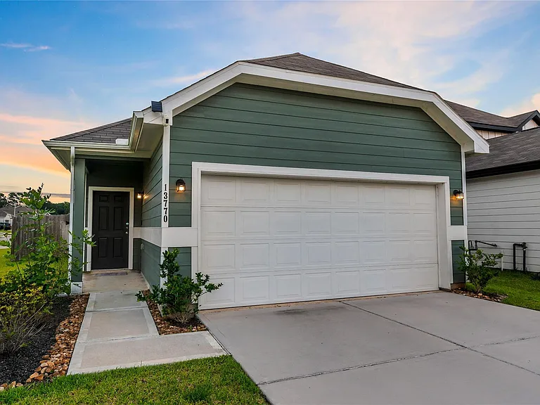 13770 Goldeye Dr — Photo 21
