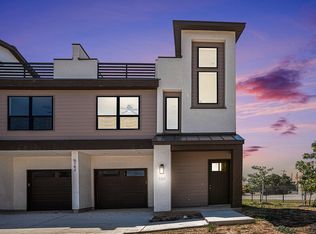 5142 Kelwood St UNIT 101, San Antonio, TX 78250