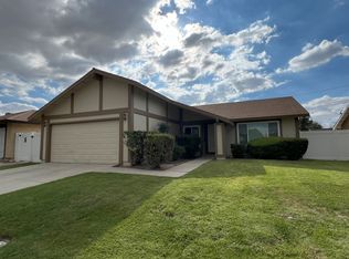 44017 Kirkland Ave, Lancaster, CA 93535